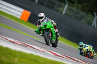 PJ-Motorsport-Photography-2020;anglesey;brands-hatch;cadwell-park;croft;donington-park;enduro-digital-images;event-digital-images;eventdigitalimages;mallory;no-limits;oulton-park;peter-wileman-photography;racing-digital-images;silverstone;snetterton;trackday-digital-images;trackday-photos;vmcc-banbury-run;welsh-2-day-enduro